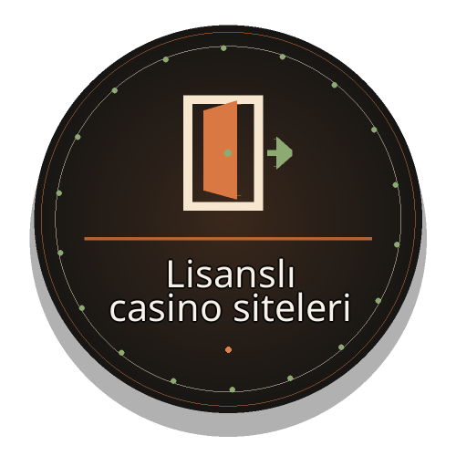 Güncel Platform Rehberi logosu